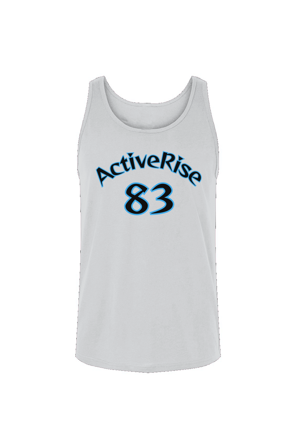 ActiveRise tank top