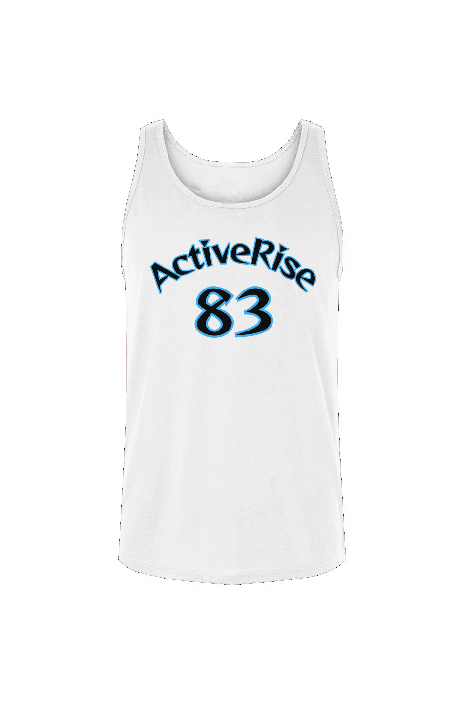 ActiveRise tank top