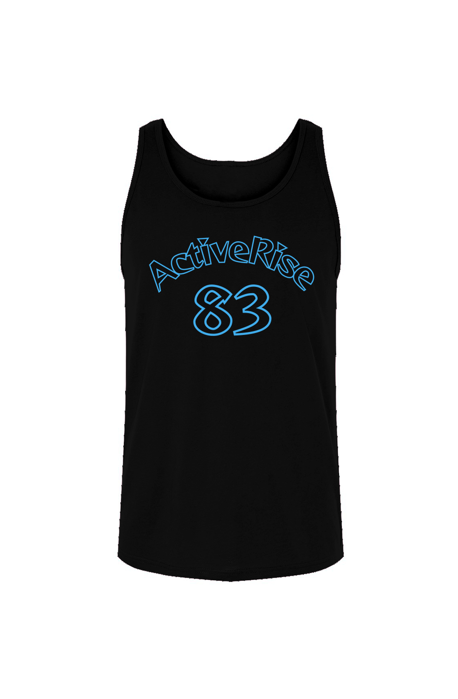 ActiveRise tank top