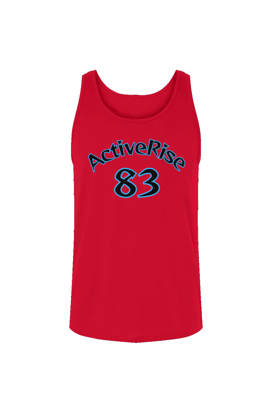 ActiveRise tank top