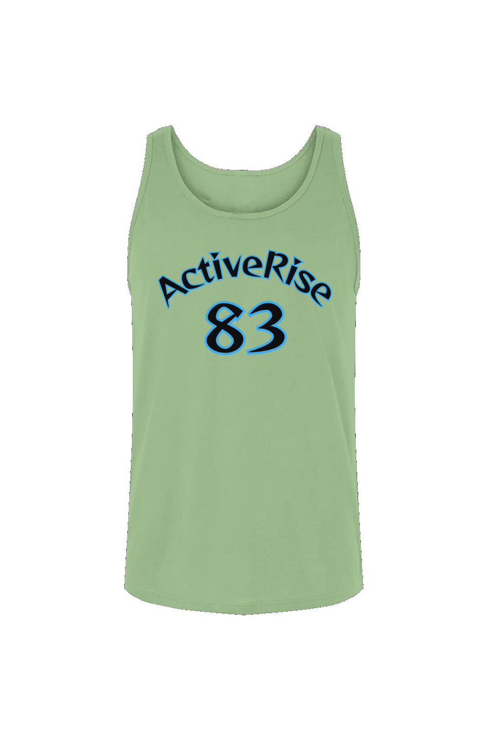 ActiveRise tank top