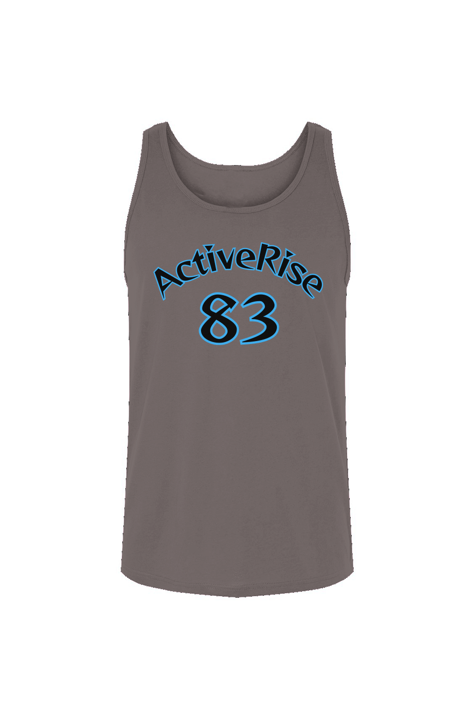 ActiveRise tank top