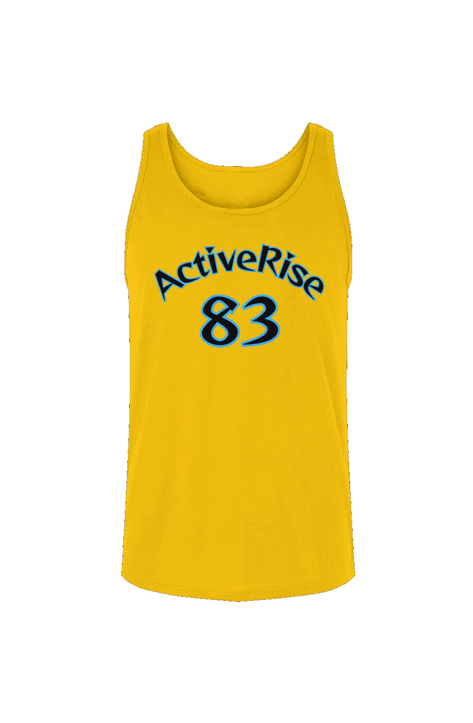 ActiveRise tank top