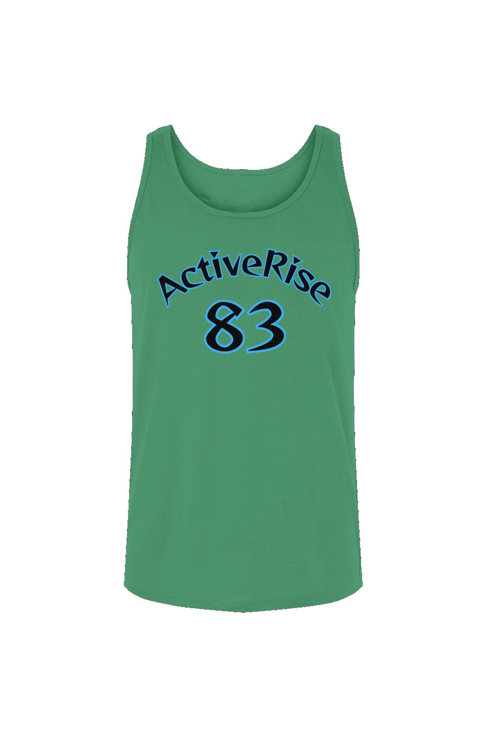 ActiveRise tank top