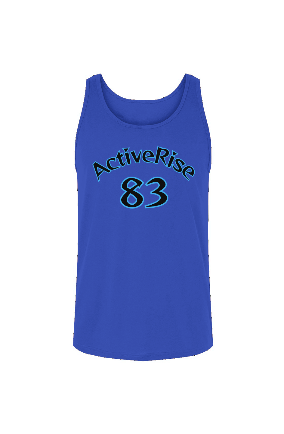 ActiveRise tank top