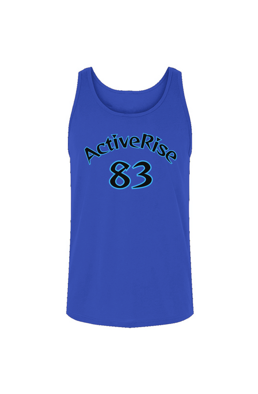 ActiveRise tank top