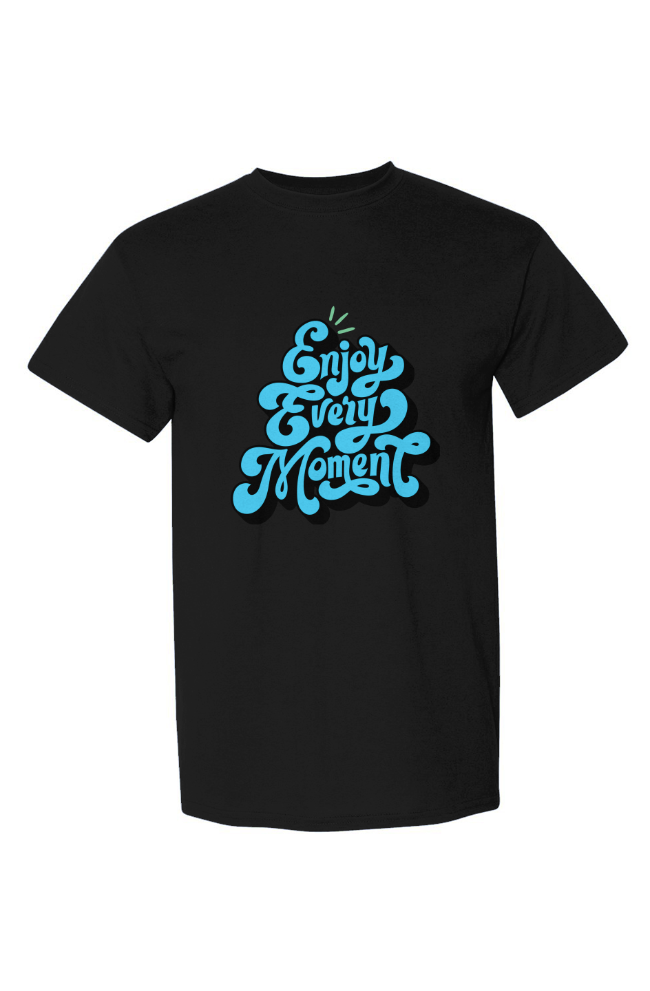 Enjoy DryBlend® T-Shirt