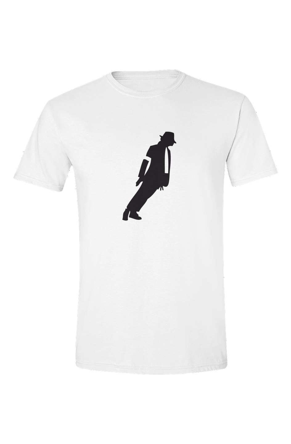 Mike Soft Style T Shirt