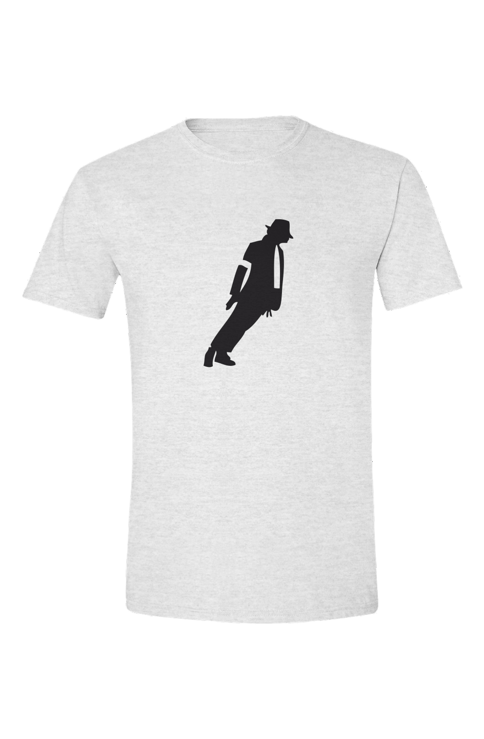 Mike Soft Style T Shirt