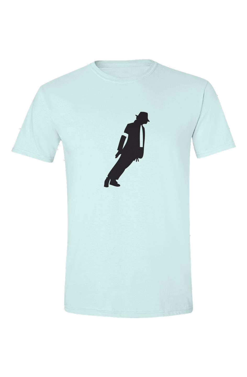 Mike Soft Style T Shirt