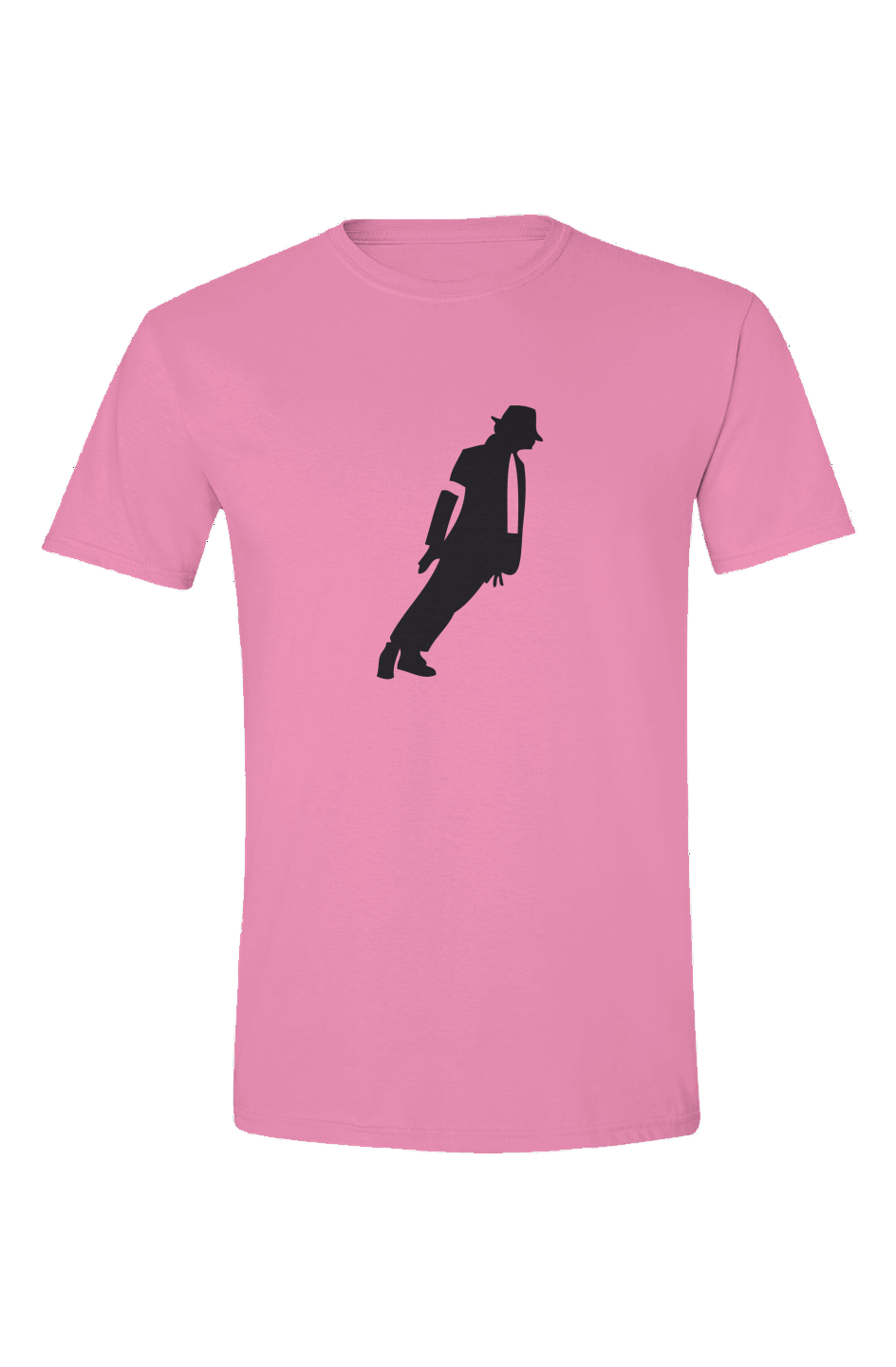 Mike Soft Style T Shirt