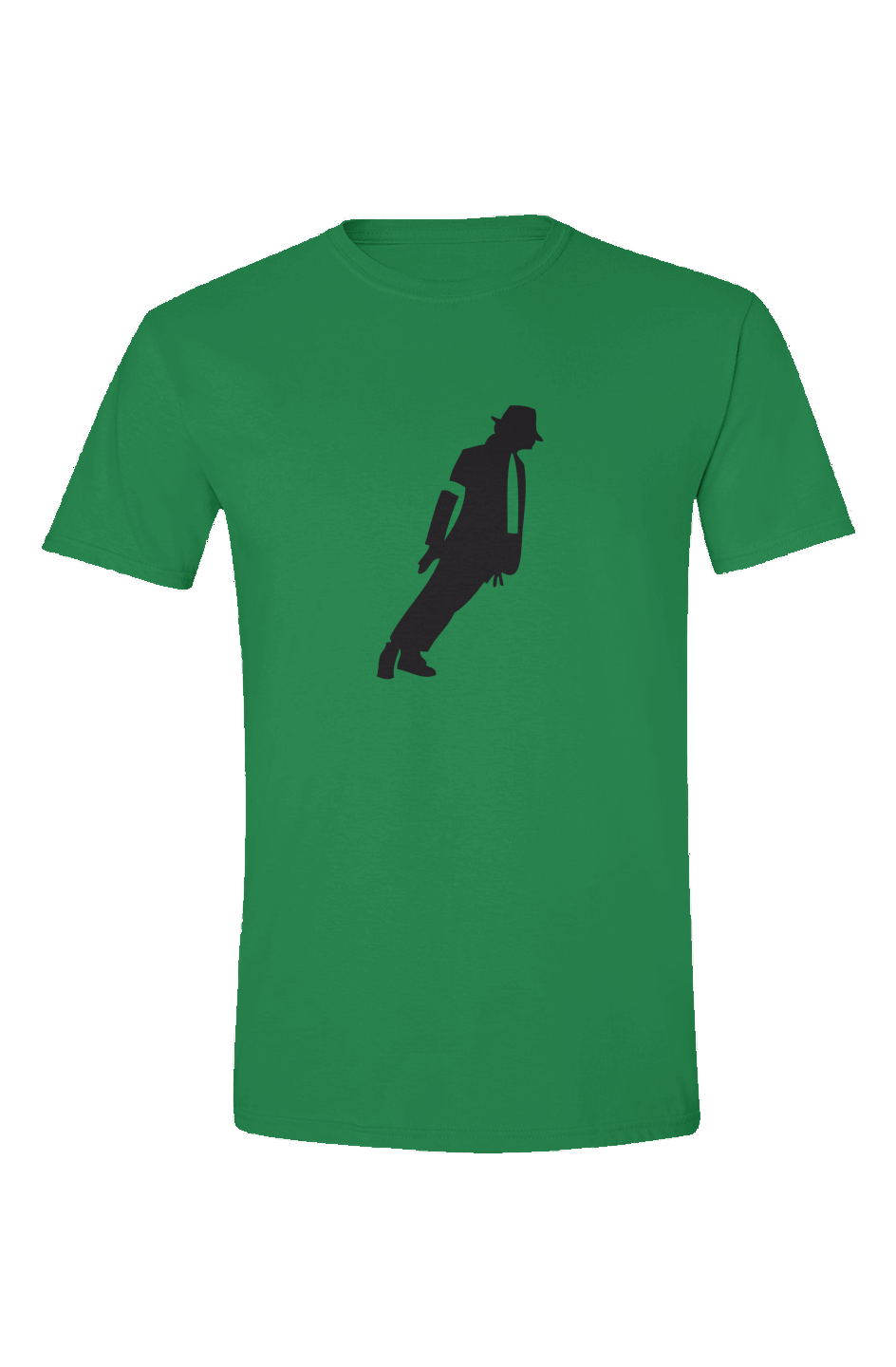 Mike Soft Style T Shirt