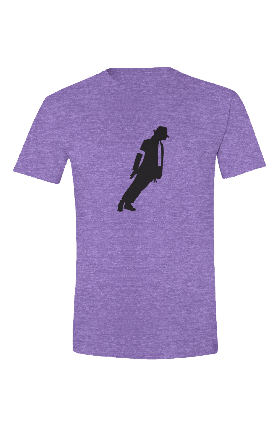 Mike Soft Style T Shirt