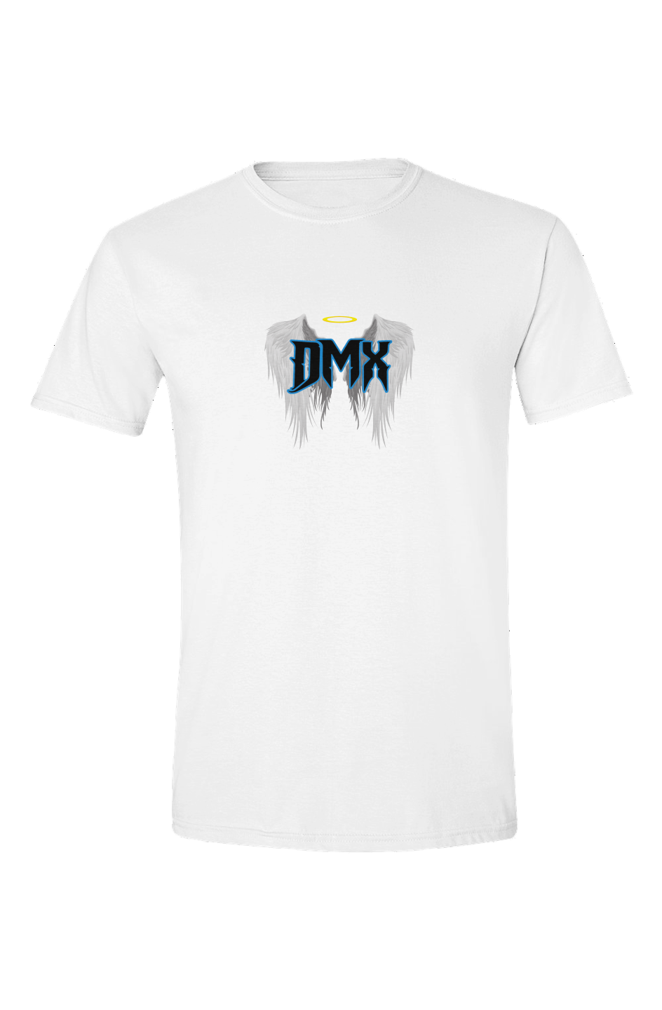 X Soft Style T Shirt