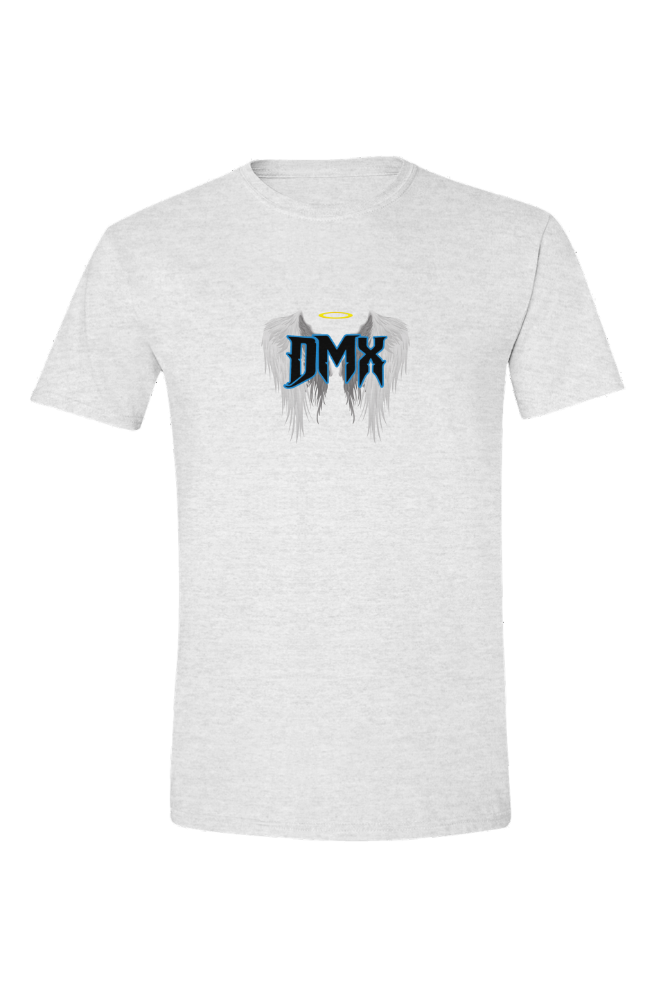 X Soft Style T Shirt