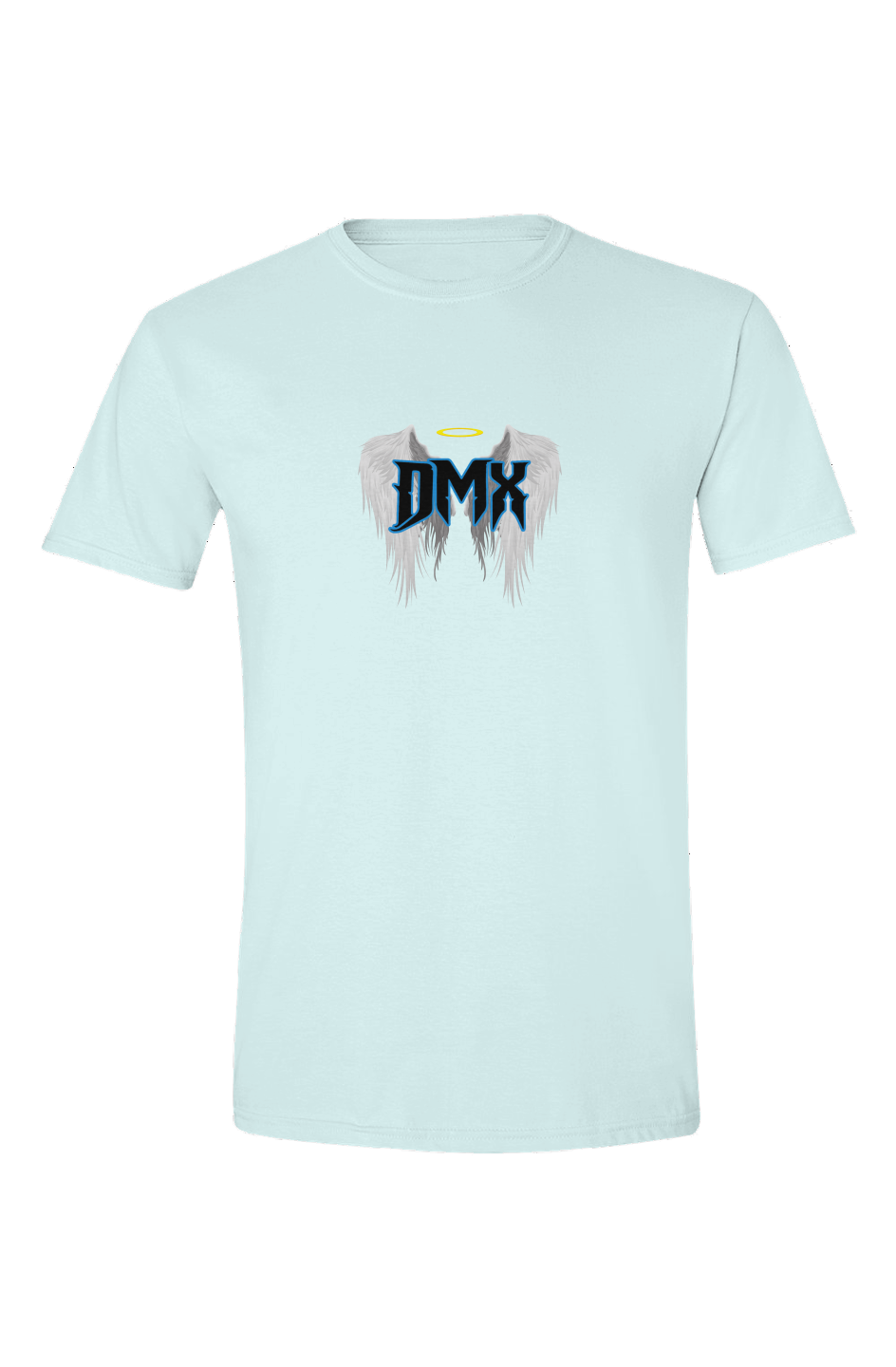 X Soft Style T Shirt