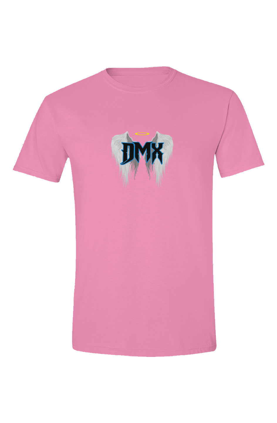 X Soft Style T Shirt
