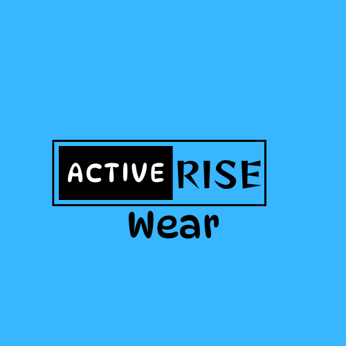 ActiveRise Wear